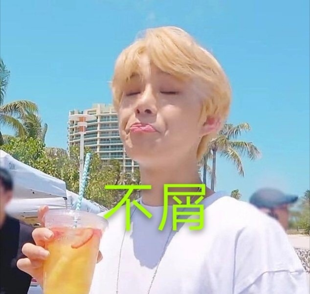 nct成员定位介绍,nct02