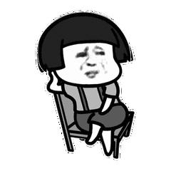 据说这个动作很帅很多人爱，但会影响男性生殖健康，真的吗？