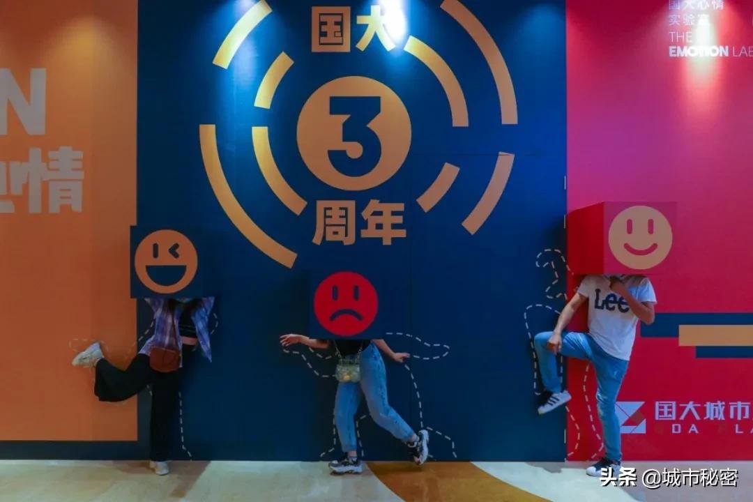 杭州十二时辰,疫情下的杭州是什么心情?