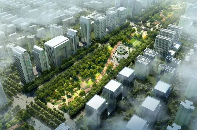 复仇者联盟花园,复仇者联盟集体战斗