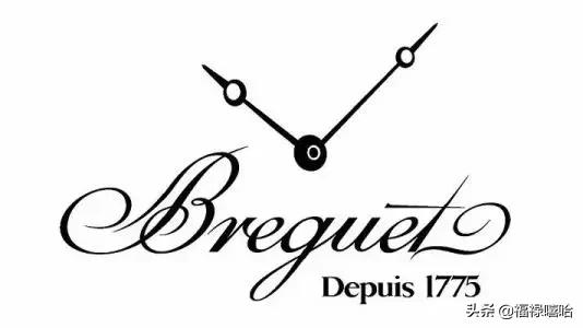 扑克表盘劳力士,扑克手表游戏