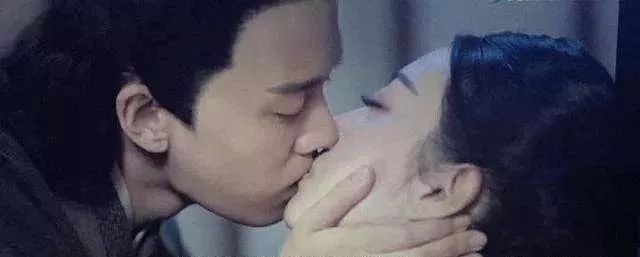 韩雪景甜还珠格格,景甜和韩雪谁更强