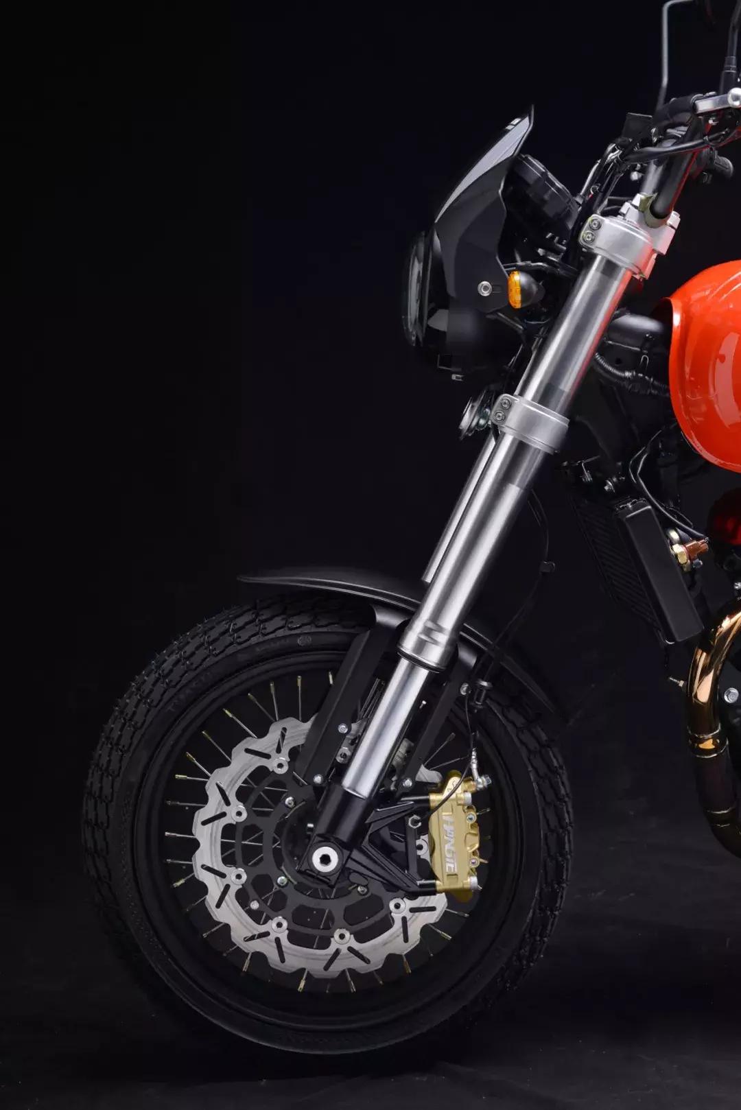 鑫源越野摩托车250cc多少钱一台,鑫源2.99万