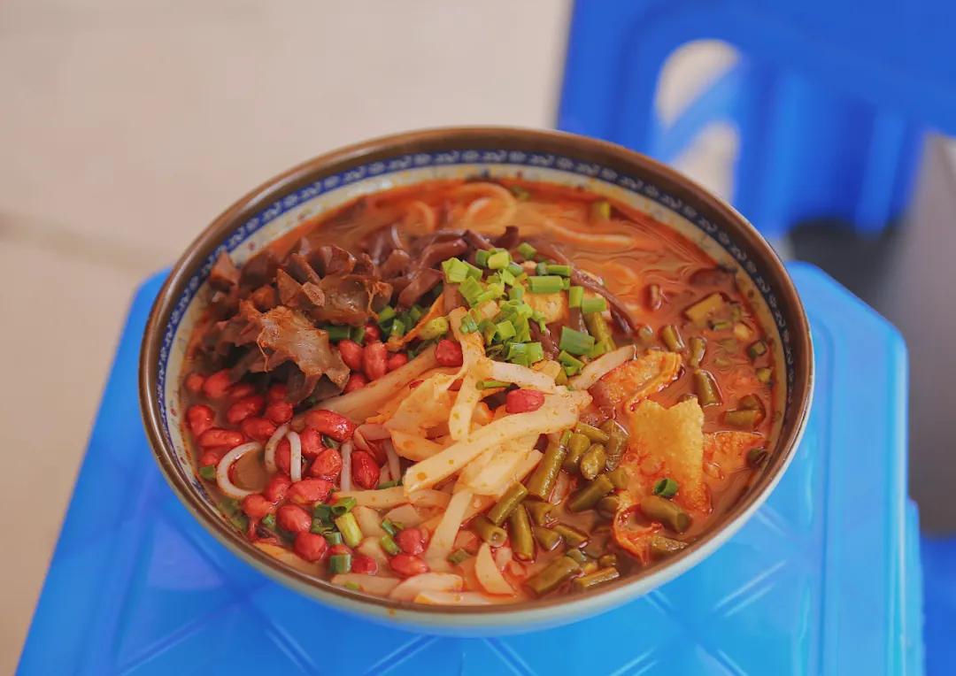 江苏哪里有lowa实体店,无锡上马墩神奇宝藏小店