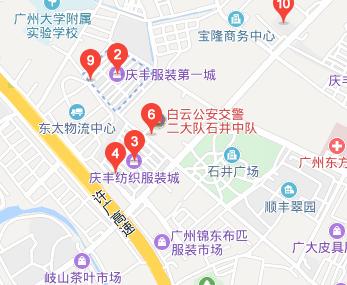 很便宜的服装尾货哪里进货,便宜的尾货服装批发平台