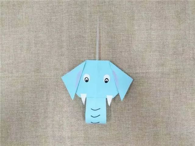 适合小朋友锻炼的亲子游戏,吹啊吹啊我的骄傲和放纵搞笑版