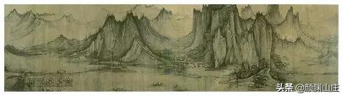 鹊桥仙诗句两情若是久长时,鹊桥仙诗词大全