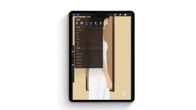 最好用的ipad排行榜,好用的ipad推荐2021