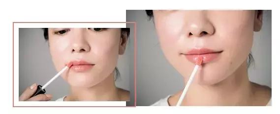 一个元气满满妆容你值得拥有,约会必备元气又甜美的妆容分享