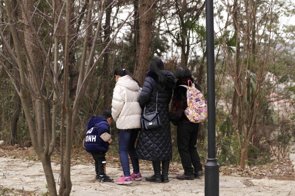 摄影小白买相机推荐,摄影小白看过来