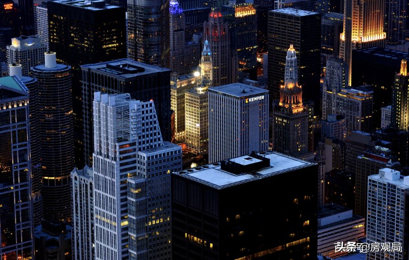 西安2022年纯新盘,西安市12月都有哪些新盘