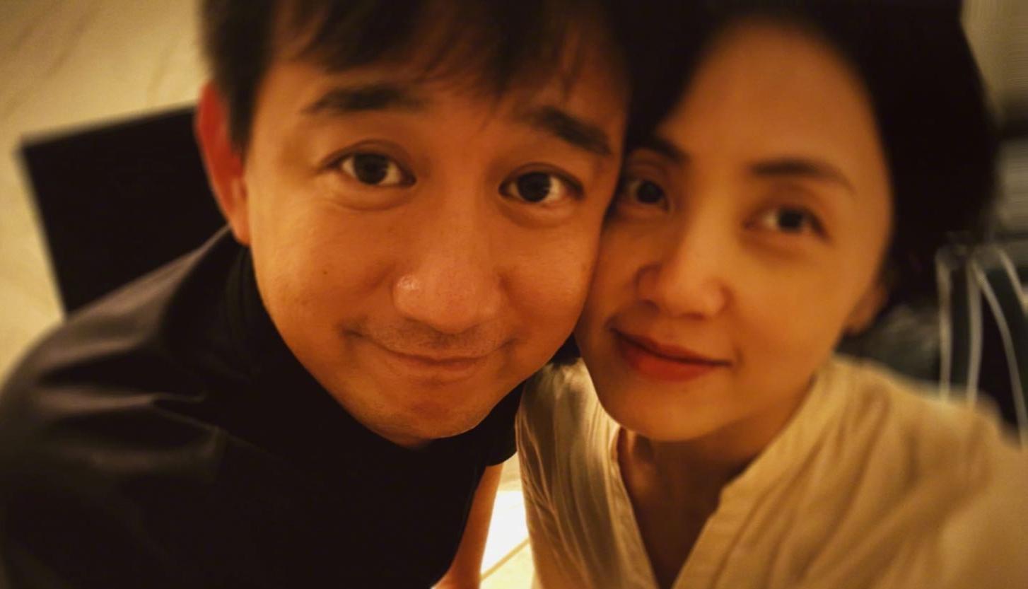 炫富酿成恶果,炫富酿的恶果