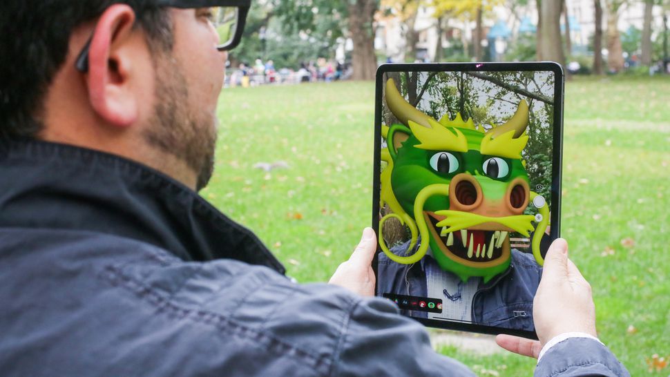 ipadpro2018充电器,ipadpro2018玩吃鸡