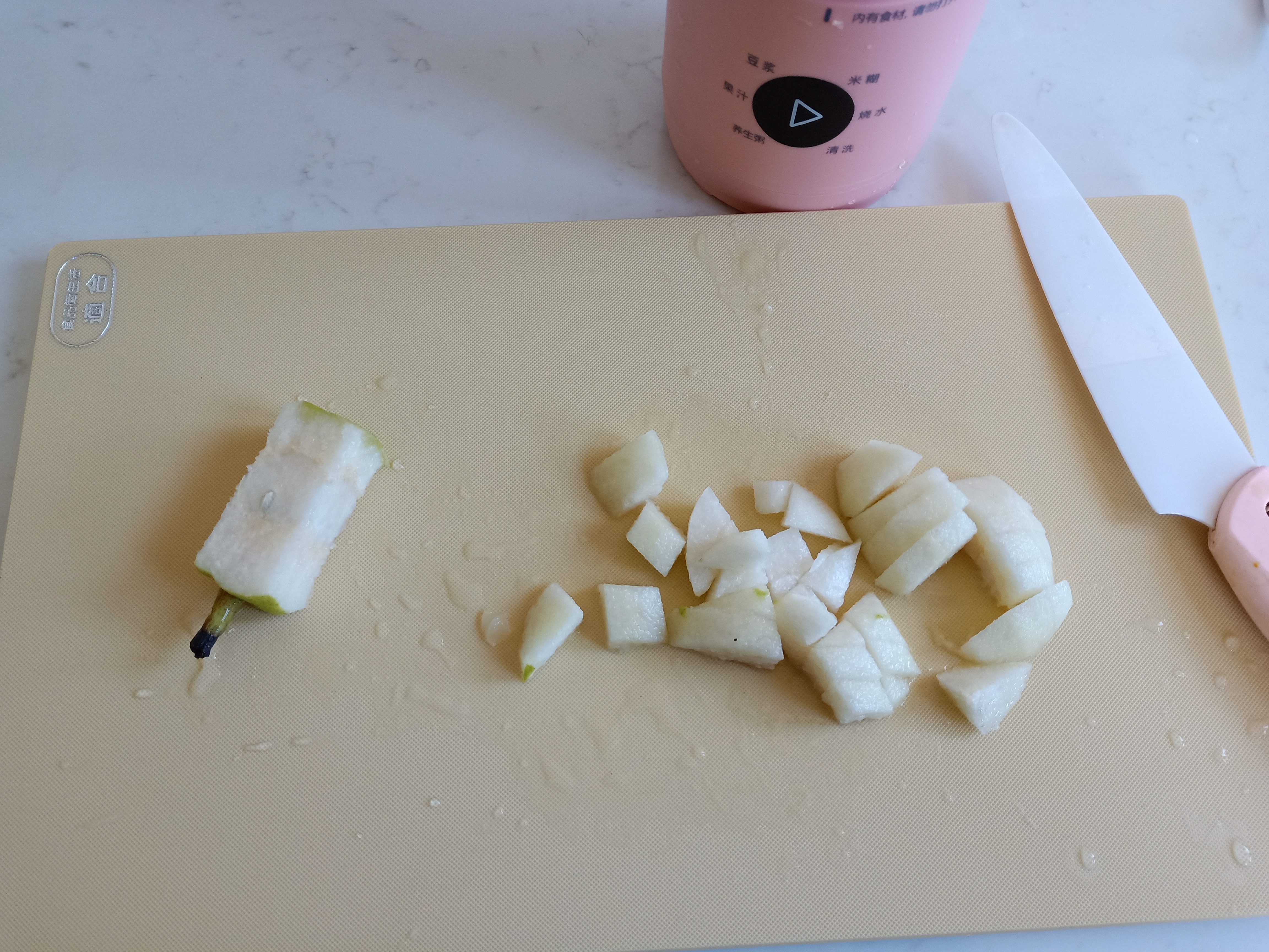 煮银耳又软又糯小窍门需放什么,银耳怎样煮才容易出精华教程