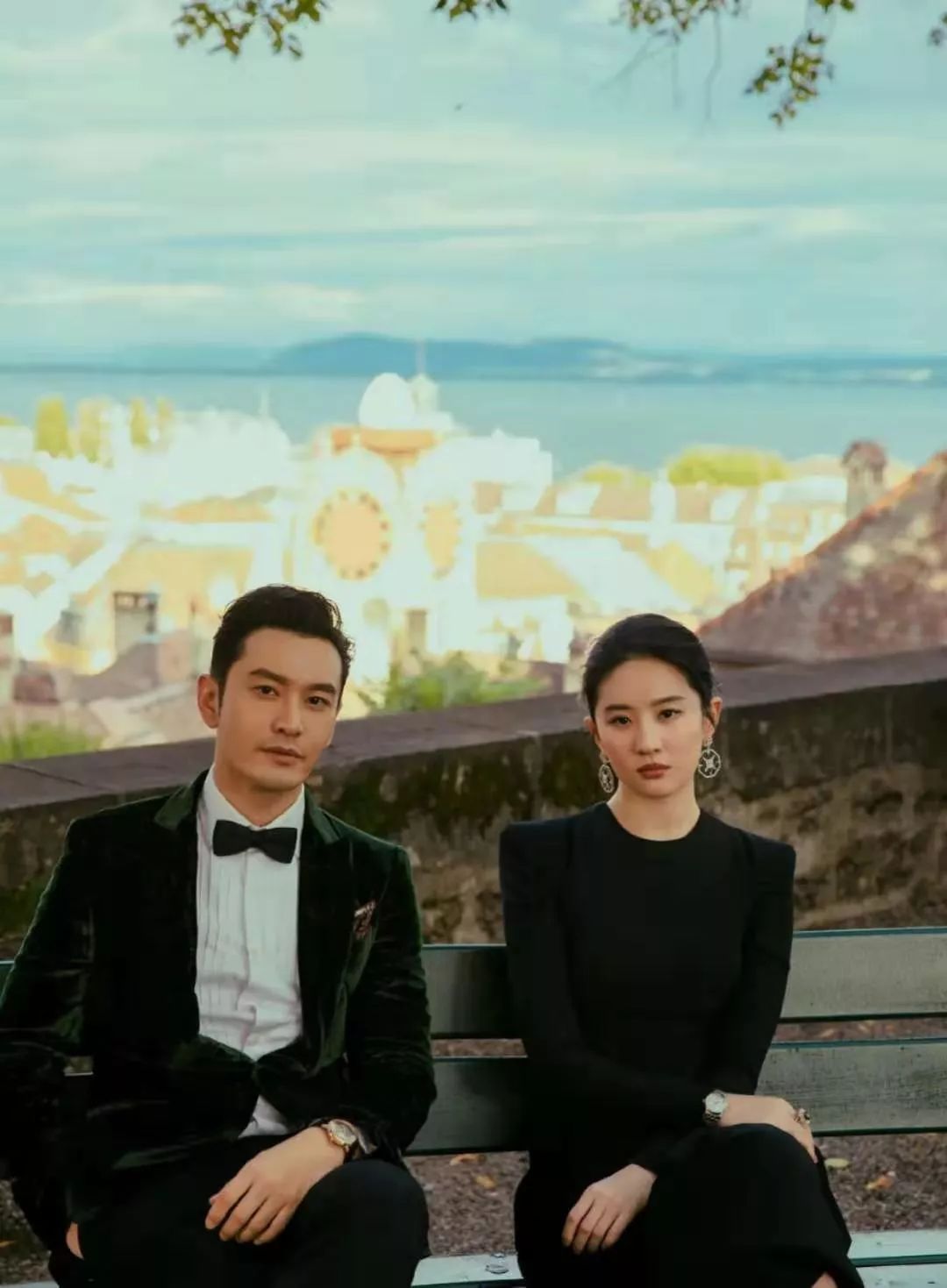 扒叔大爆料孟美岐,扒叔爆料高云翔董璇