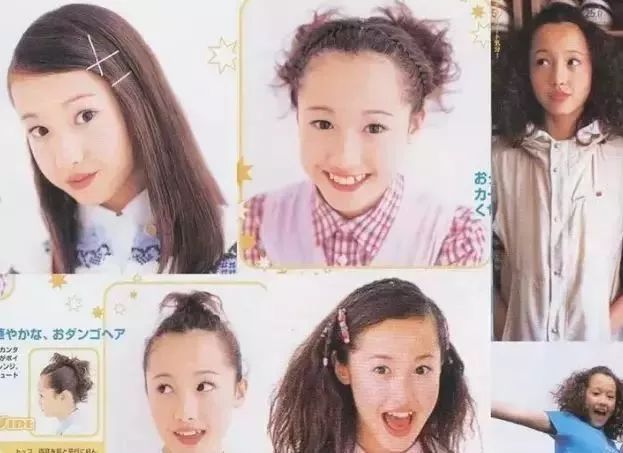 日本水原希子整容,水原希子真的整容了吗