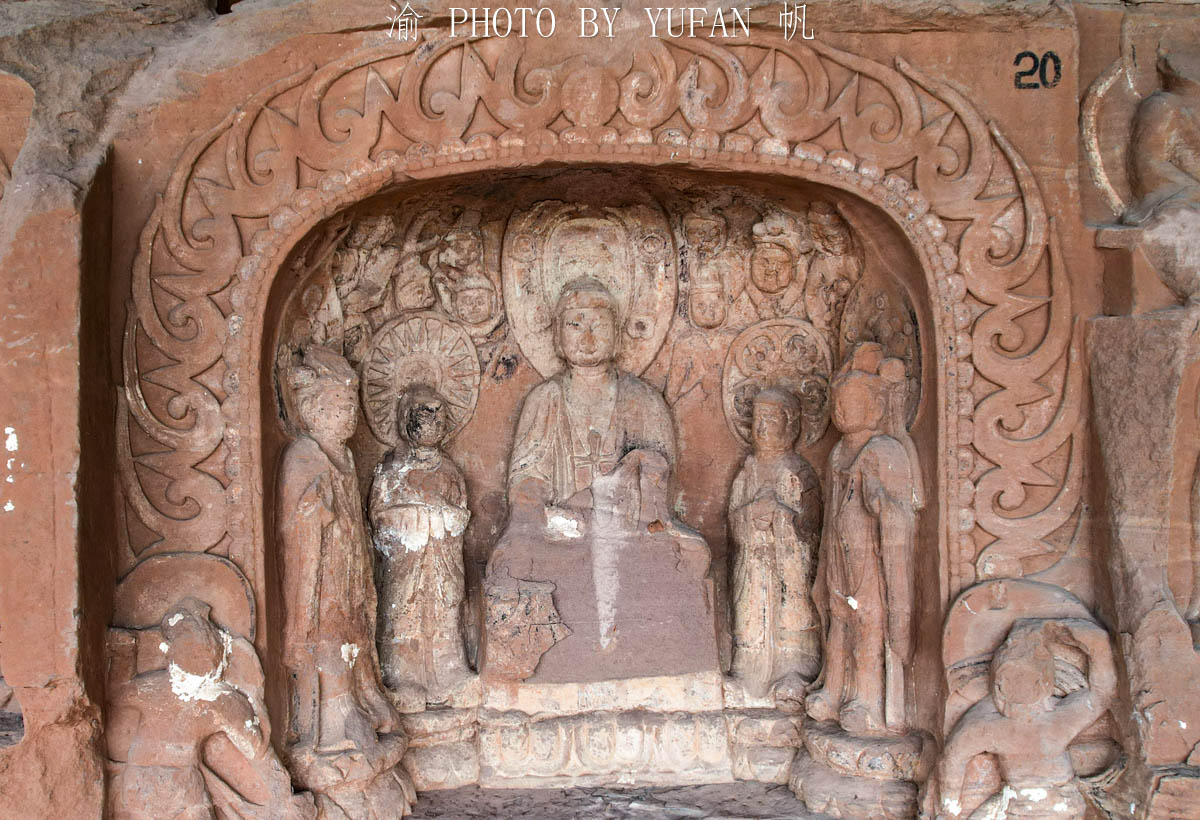 四川农民修路挖出古铜钱,修路在家挖出光绪年间的文物