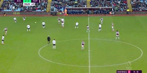 韩国兵役法为什么要当兵12年,孙兴慜可以免服兵役了吗