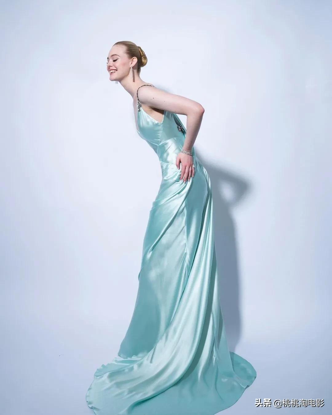 明星红毯无美颜实拍,无滤镜无美颜明星红毯合集