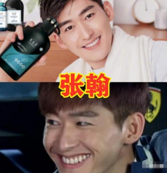 各国金馆长对花泽香菜的评价,金馆长花泽香菜