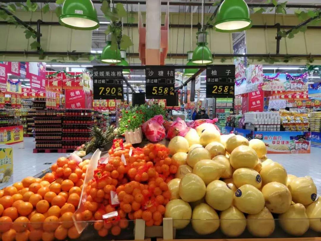 长白岛菜价,长白岛的菜价