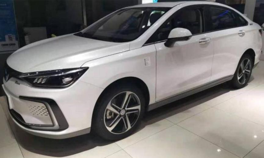 特斯拉40万辆订单,特斯拉百万网约车