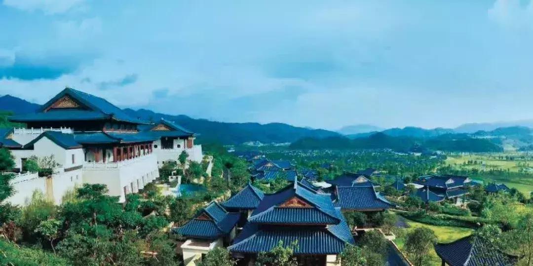 陕西省哪些市发展好,陕西各个县发展排名