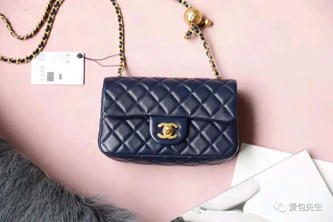 大牌包包怎么分辨各种款式,一般哪里可以鉴别大牌包包真假