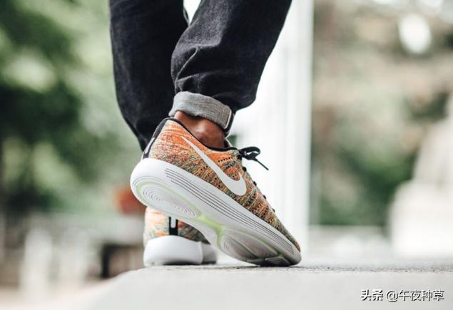 上半年最值得入手的跑鞋推荐top10,合适入手的跑鞋有哪些推荐