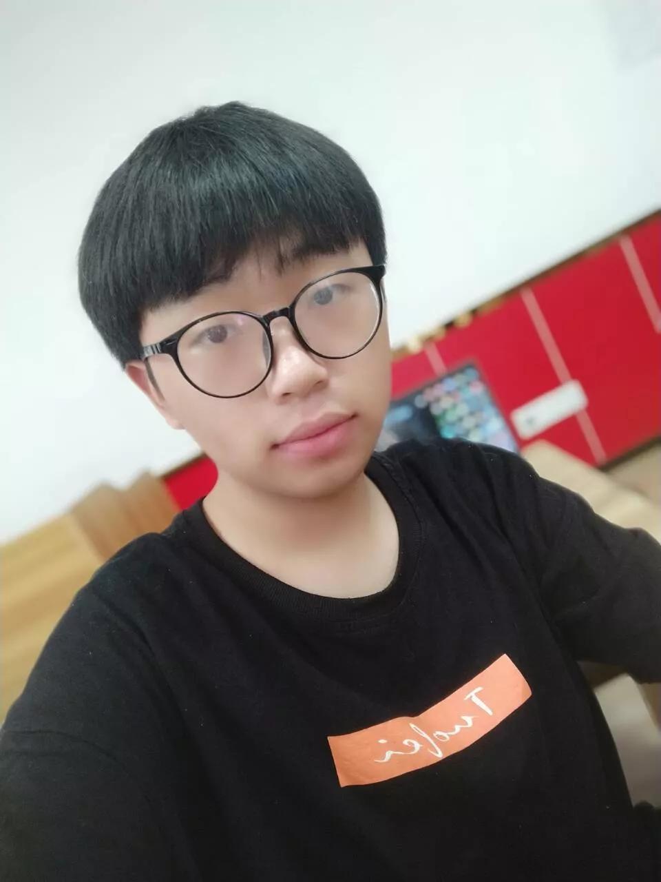 不怕行路难，只怕没决心|零基础可以学习IT吗？