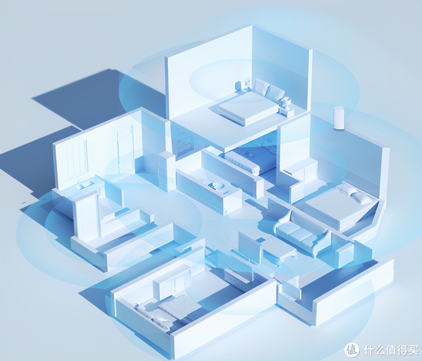 360meshwifi6路由器组网方法,360wifi6路由器t6gsmesh组网