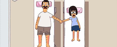 脱毛最有效方法,女生怎么脱毛副作用最小