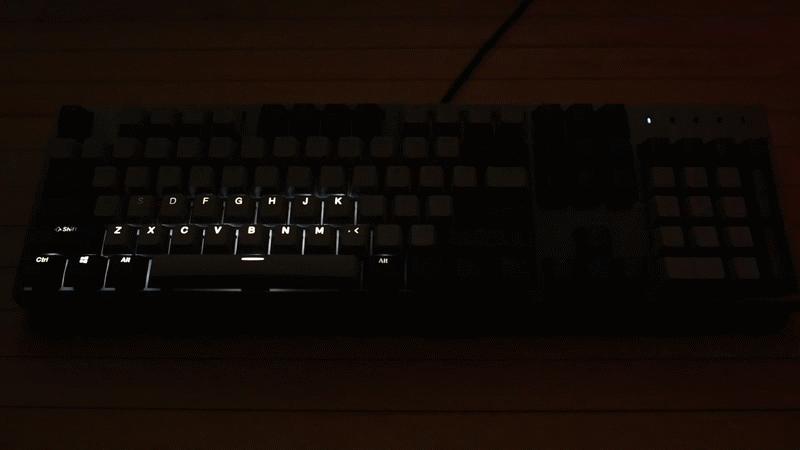 科大讯飞k310键盘,杜伽k310键盘怎么样