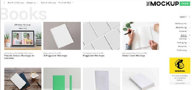 免费下载设计素材的网站,9个优秀设计网站推荐