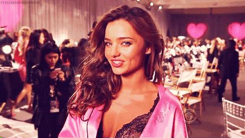 国货护肤品测评06,国货护肤好用商品品牌