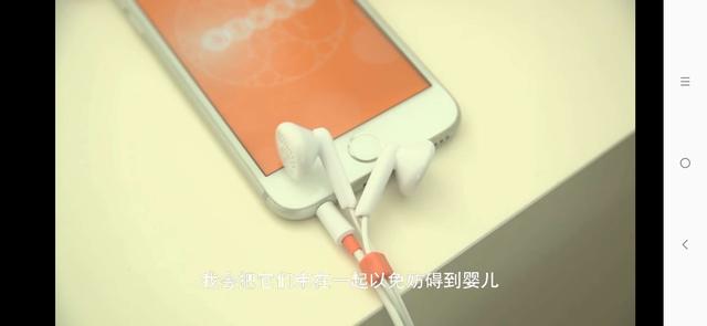 母乳喂养监测仪,母乳喂养测量器体验