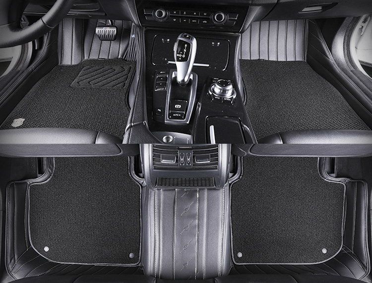 鏈敯娣峰姩璺祴,鏈敯娣峰姩璇勬祴瑙嗛