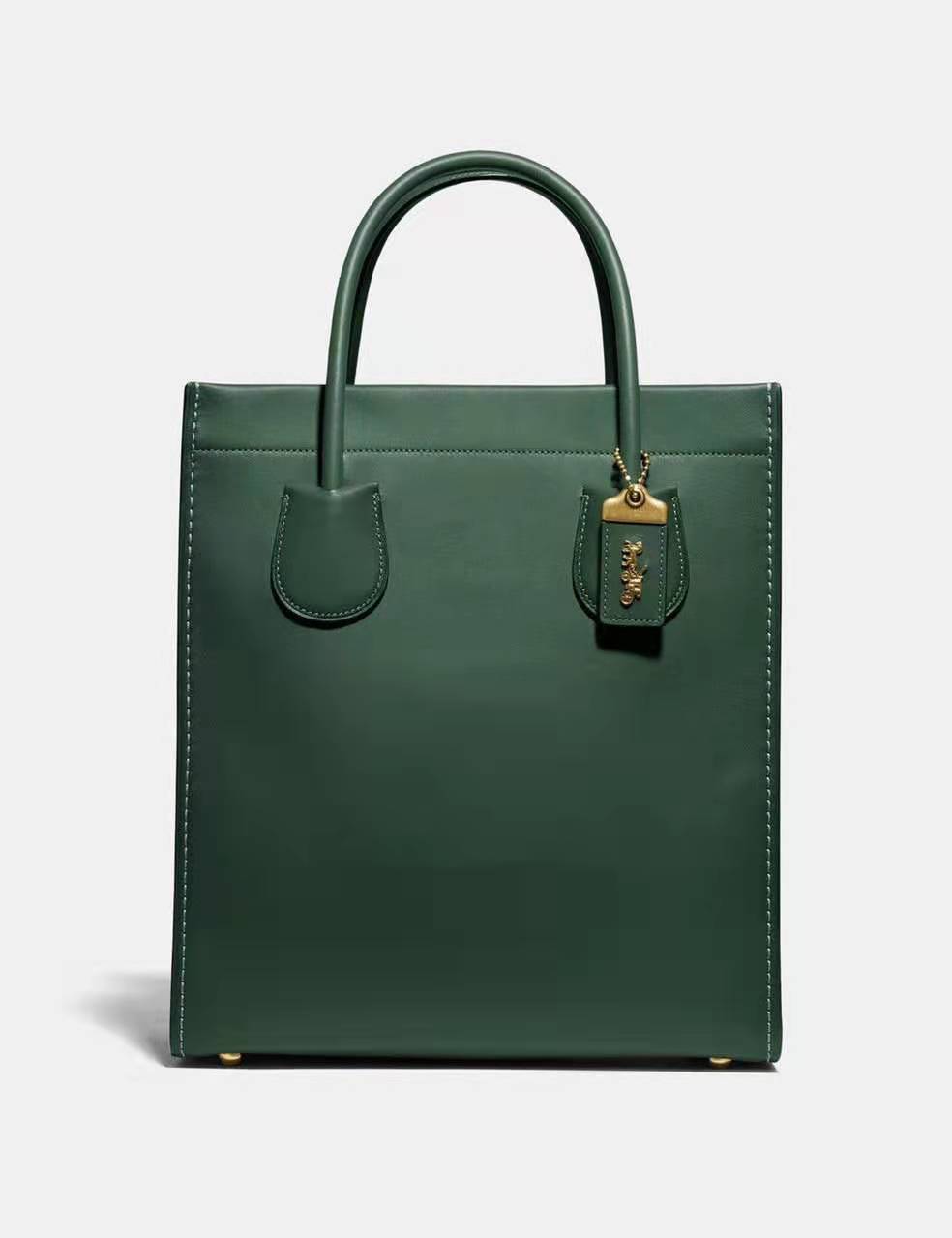 coach蔻驰包包最火的款,coach蔻驰女包什么颜色最好看