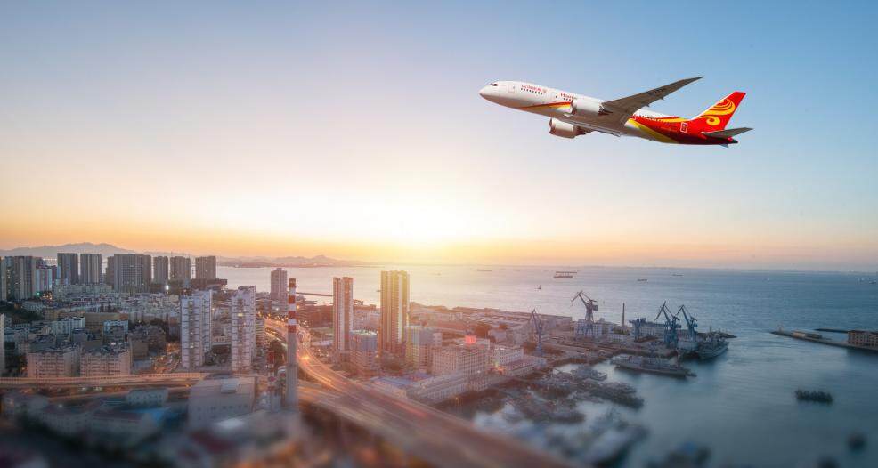 褪黑素可以调时差吗,berryfon褪黑素倒时差