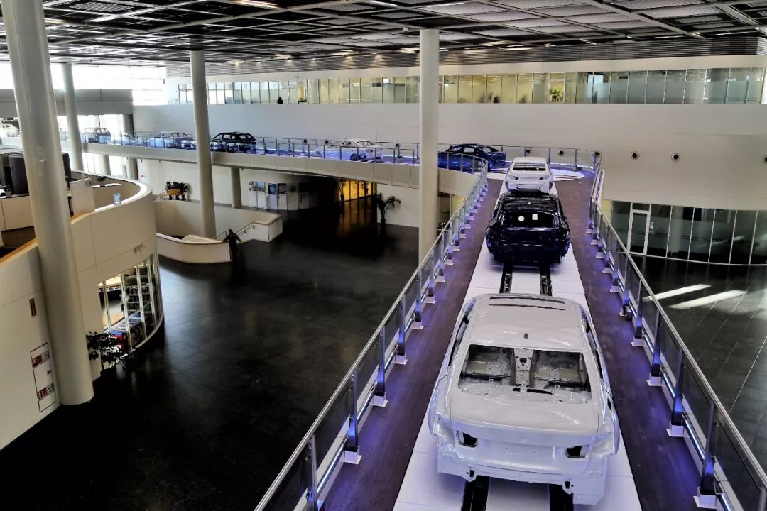 机票不到800元，第2次东北沈阳之旅，1个鸡架配老雪！