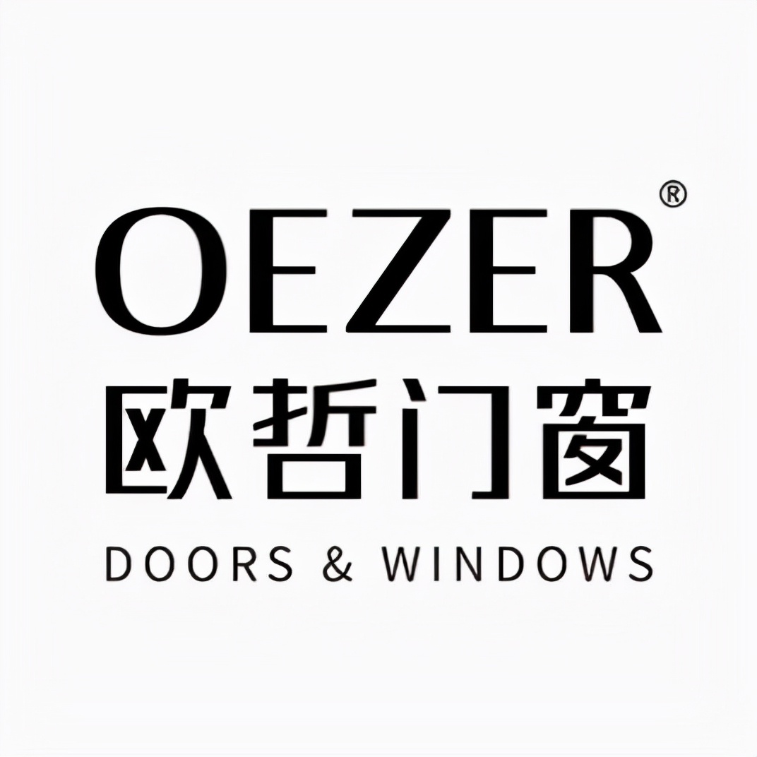 门窗加盟代理十大品牌排名,门窗品牌加盟推荐2021