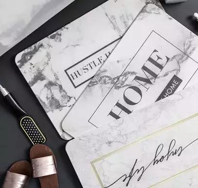 家用吸水神器,日本吸水神器视频