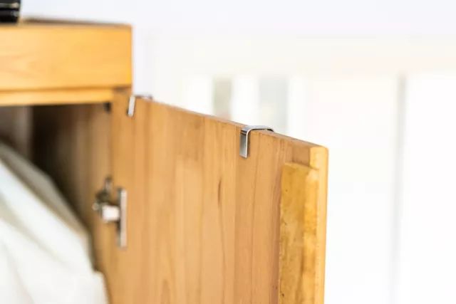 出租屋洗手间收纳好物推荐,出租屋好物推荐床上用品四件套