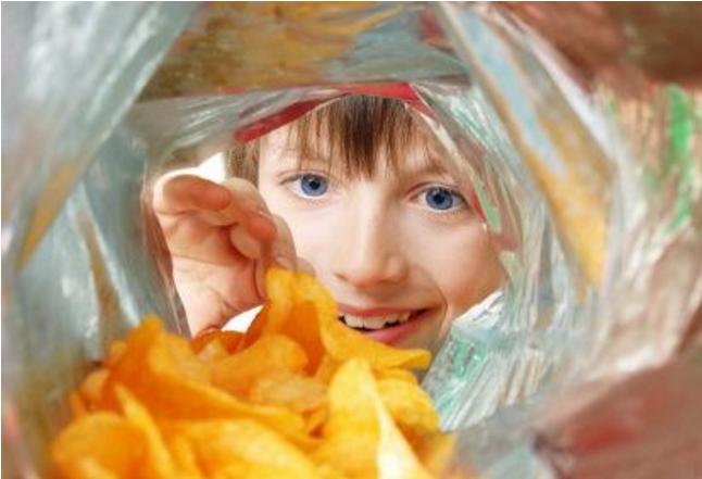 10岁女孩胡须明显怎么处理,10岁女孩长胡子不能吃什么