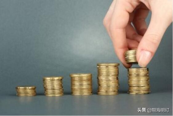 恒指期货风险怎么样,恒指期货最好的止损方法