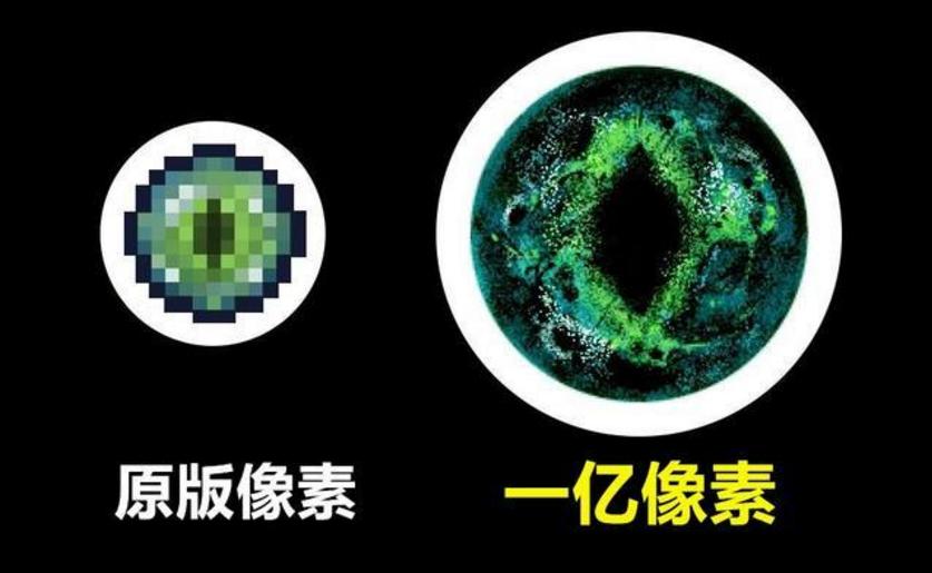 科学论证：《我的世界》是真实世界的概率有多大？10亿分之一