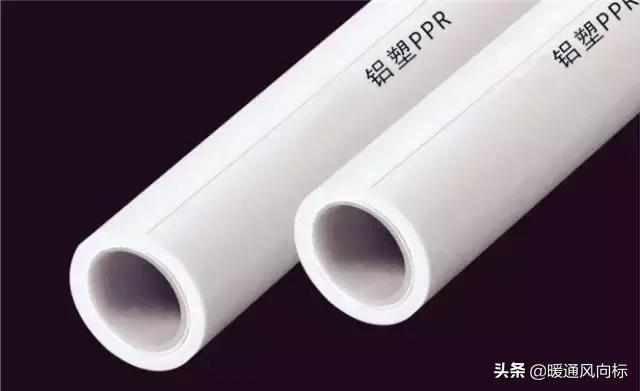 地暖保温板基础知识大全,地暖基础知识知道这些不被坑