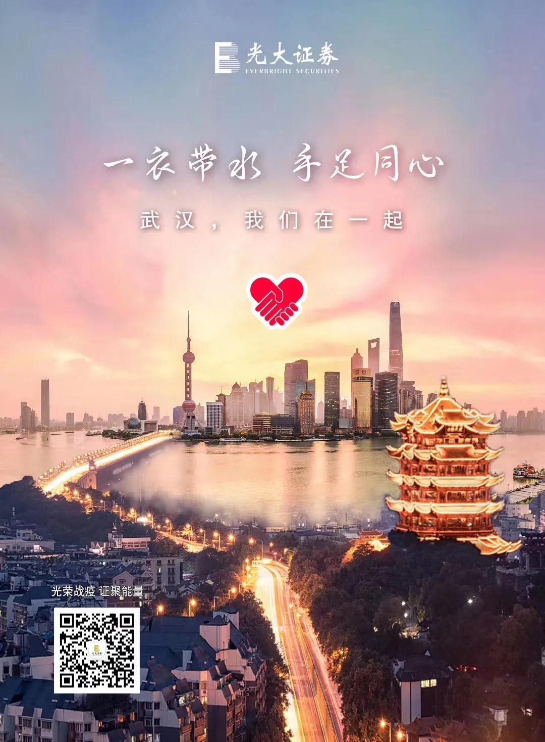 光大集团金融合作,光大金融集团