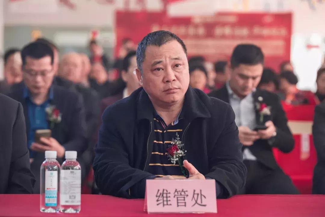 康正汽车集团的现状,康正汽车集团管理中心