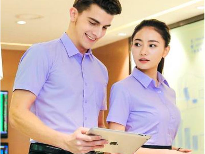 职业中介如何选择,职业中介真的很难吗